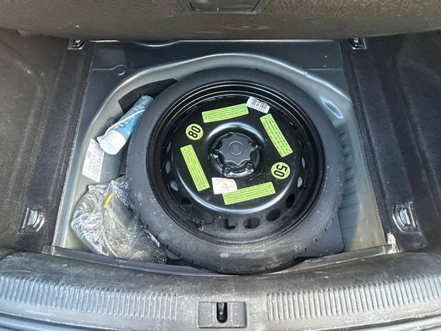 AUDI A4 2.0 TFSI 211CV Advanced