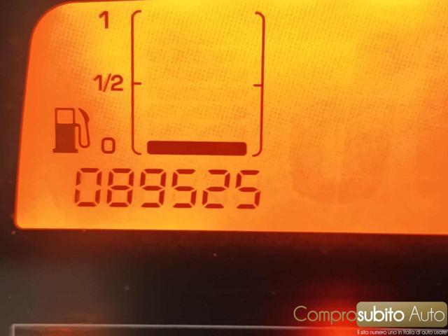 CITROEN C2 09 1.1 airdream Perfect Techno