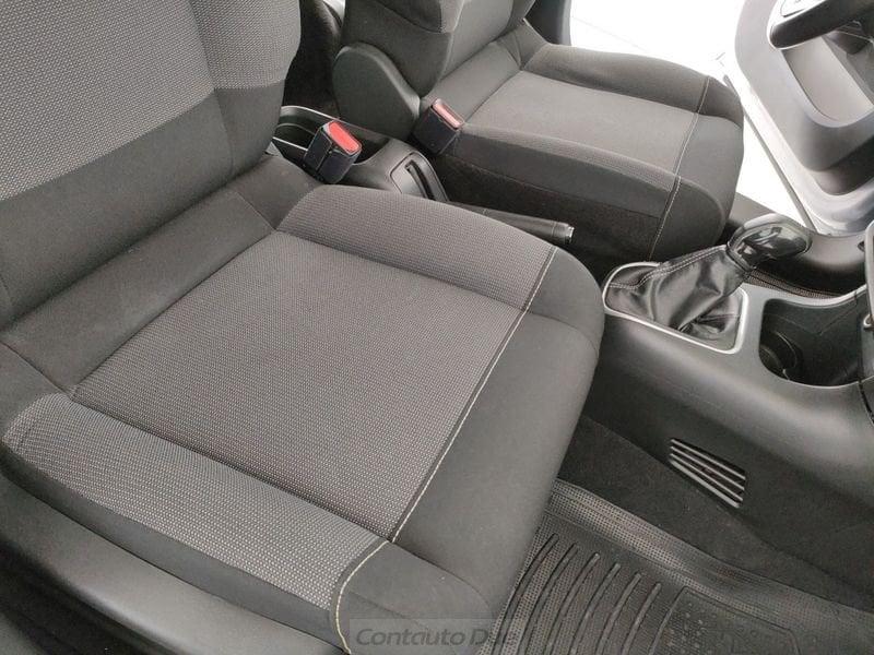 Citroën C3 C3 1.5 bluehdi Shine s&s 100cv 5m