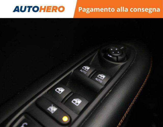 JEEP Compass 2.0 Multijet II aut. 4WD Limited