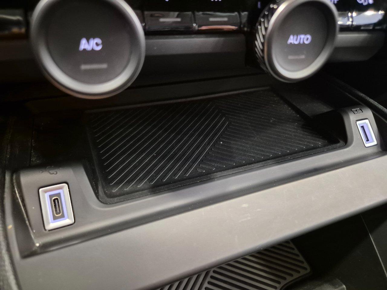 Citroen C4 1.2 puretech Max s&s 130cv - NEOPATENTATI - UNIPROPRIETARIO - Cruise/Lim - Carplay - Cam IN PROMO