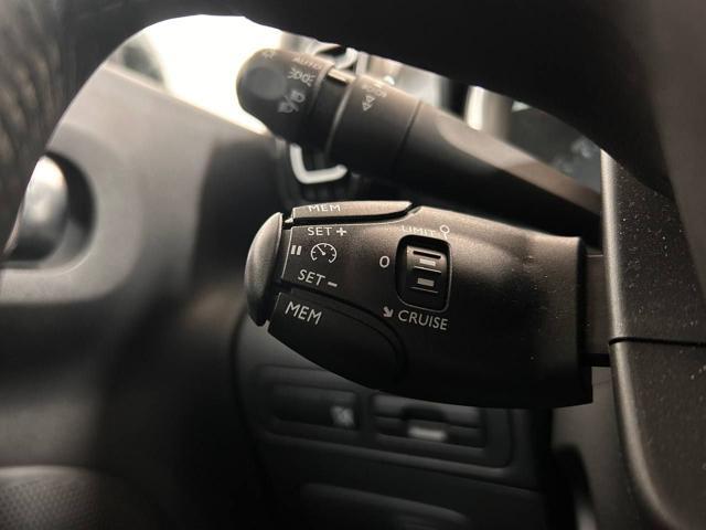 CITROEN C3 Aircross PureTech 130 S&S EAT6 Shine Pack