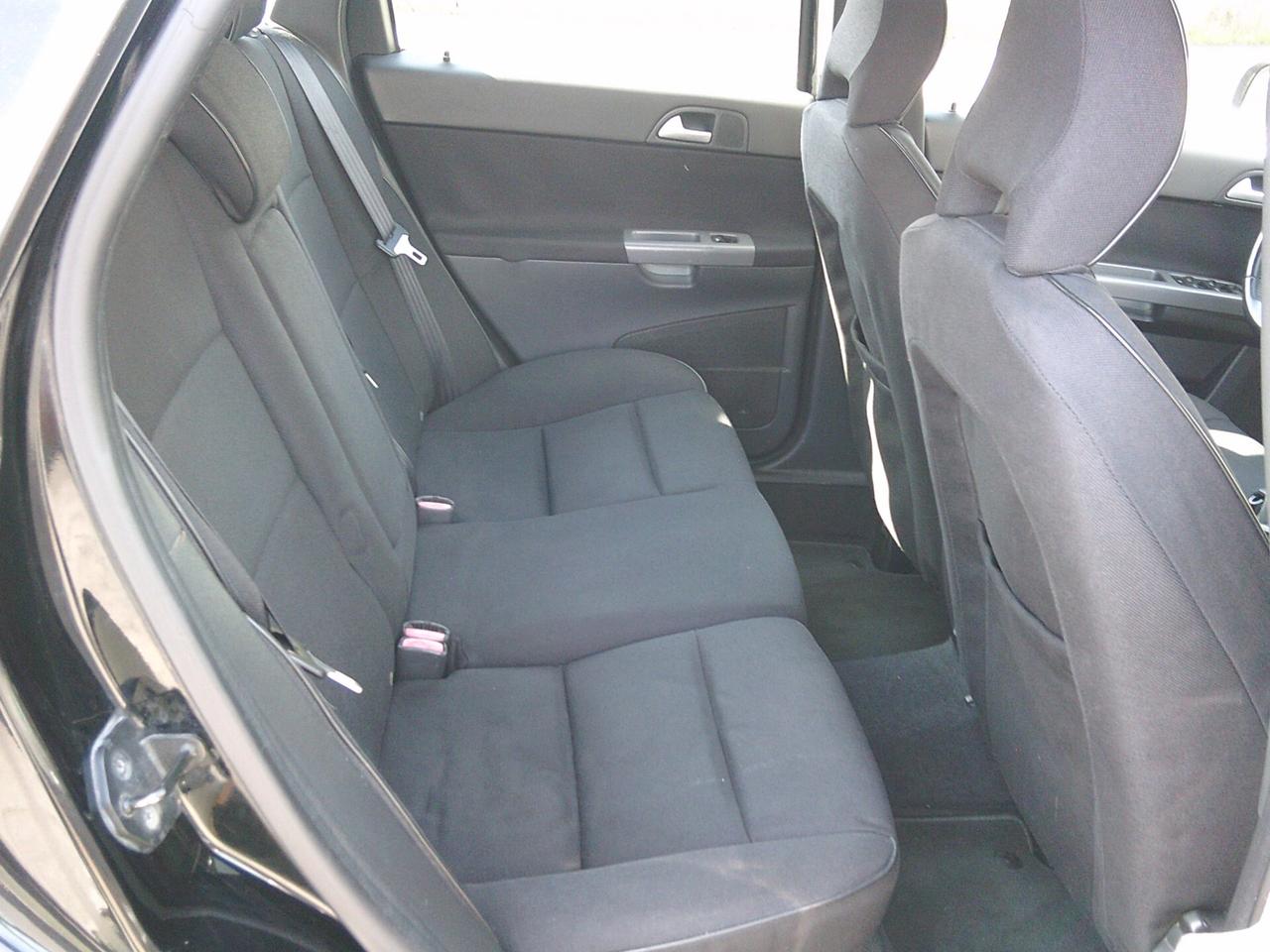 Volvo V50 1.6 D DRIVe cat POLAR