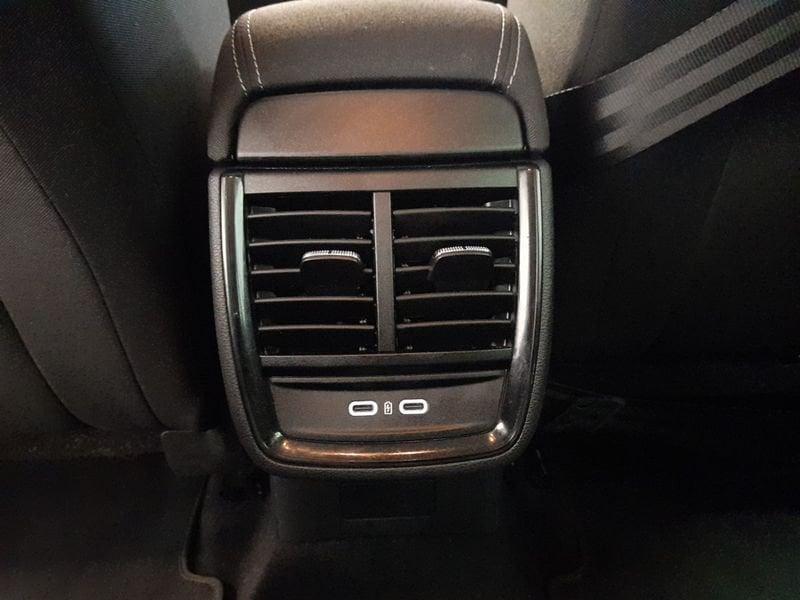 Škoda Kamiq 1.0 TSI Black Dots 85kW