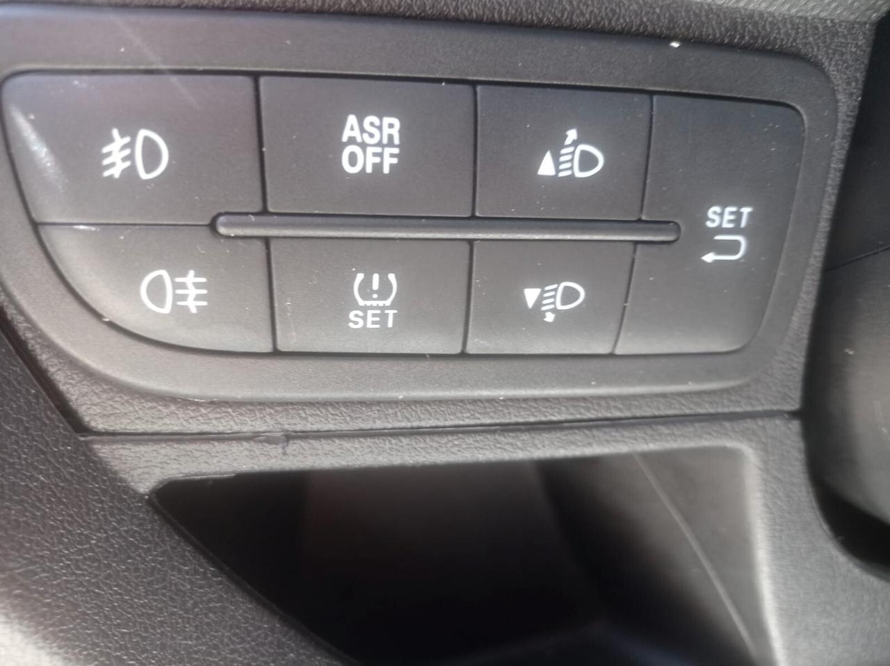 Fiat Qubo 1.3 MJT 80 CV Lounge-2019
