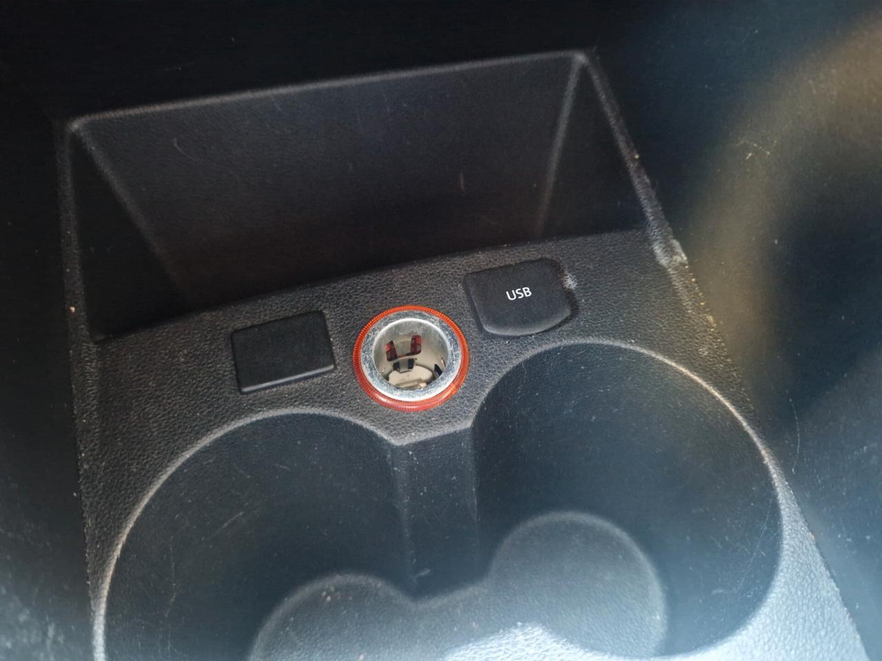 Volkswagen Polo 5p 1.0 MPI 75cv Comfortline