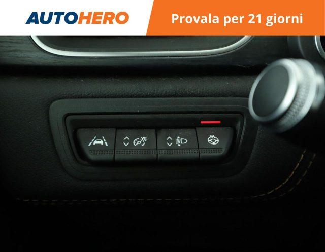 RENAULT Captur TCe 130 CV EDC FAP Initiale Paris