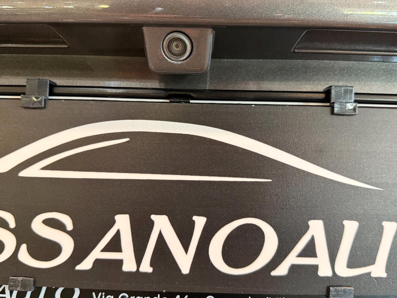 Citroen Spacetourer 2.0 BlueHDi 140 S&S M PREZZO + IVA !!