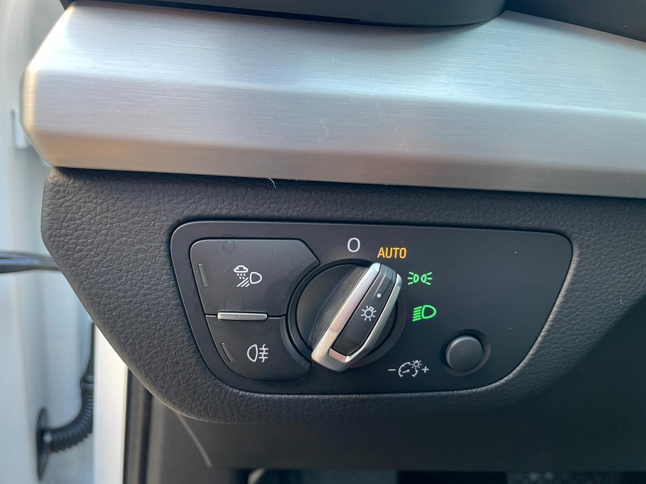 Audi Q5 55 TFSI e quattro S tronic line plus