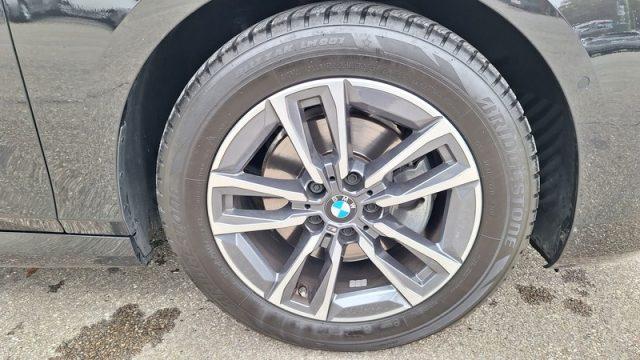 BMW 218 d Active Tourer Msport PERMUTE UNICOPROPRIETARIO