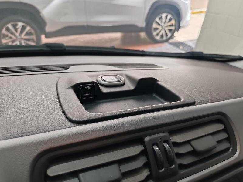 Fiat Panda 1.0 firefly hybrid City Life 70cv PREZZO REALE