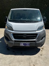 Fiat Ducato 28 2.0 MJT PC-TN Furgone