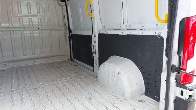 OPEL Movano 35 2.2 BlueHDi 140 S&S PM-TA Furgone 75.000 Km