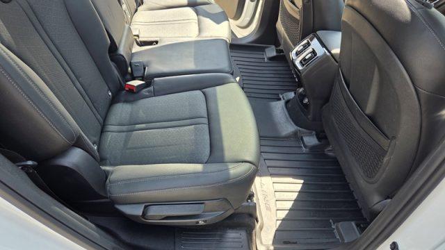 KIA Sorento 1.6 T-GDi HEV AT6 4WD Evolution PERMUTE TETTO
