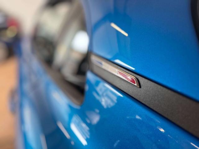 Alpine A110 A110 - Fatturabile IVA esposta - pari al nuovo