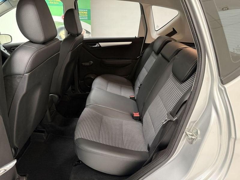 Mercedes-Benz Classe A A 150 Avantgarde