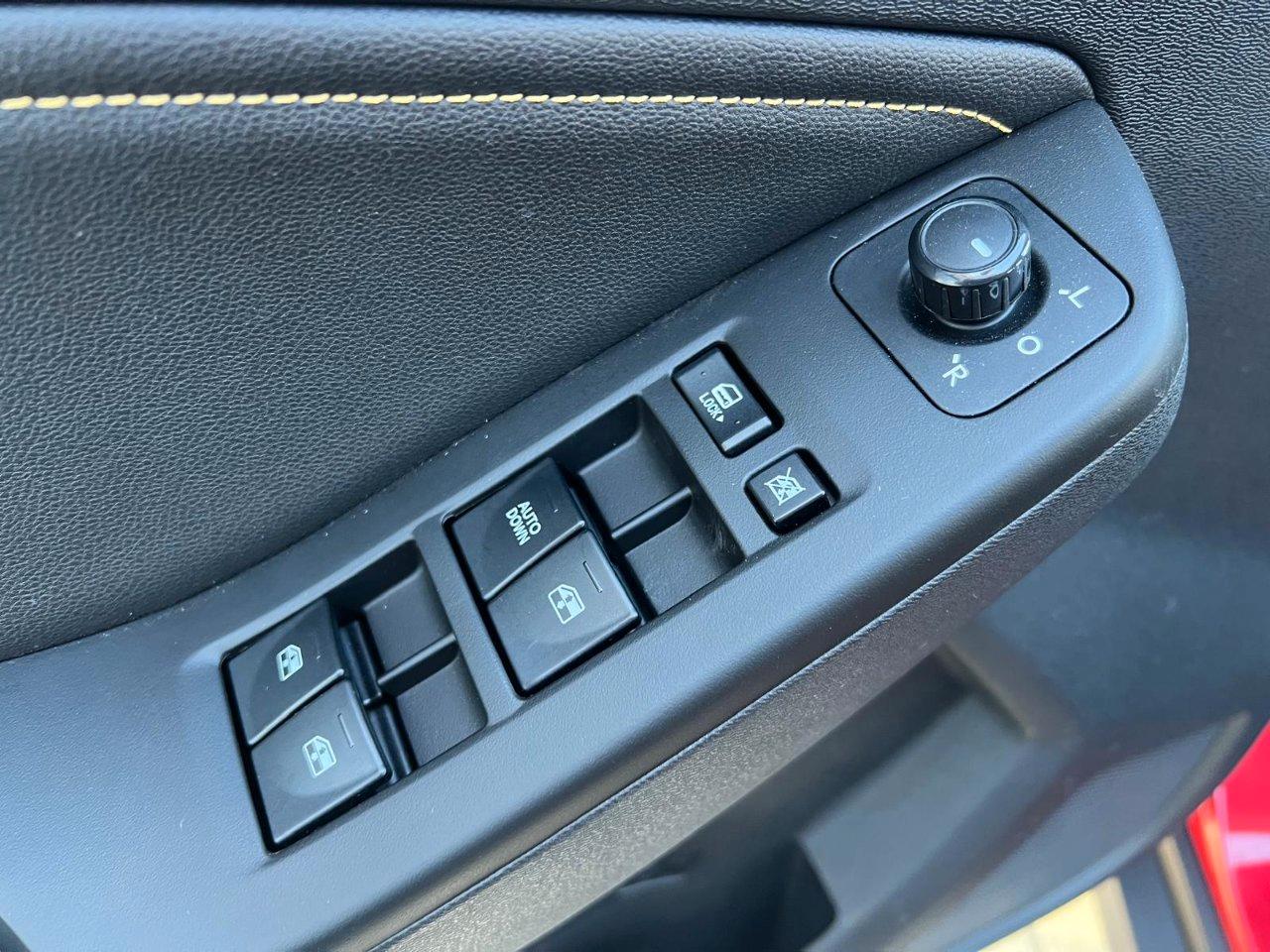 Evo Evo 5 1.5 turbo Gpl Essential 120cv