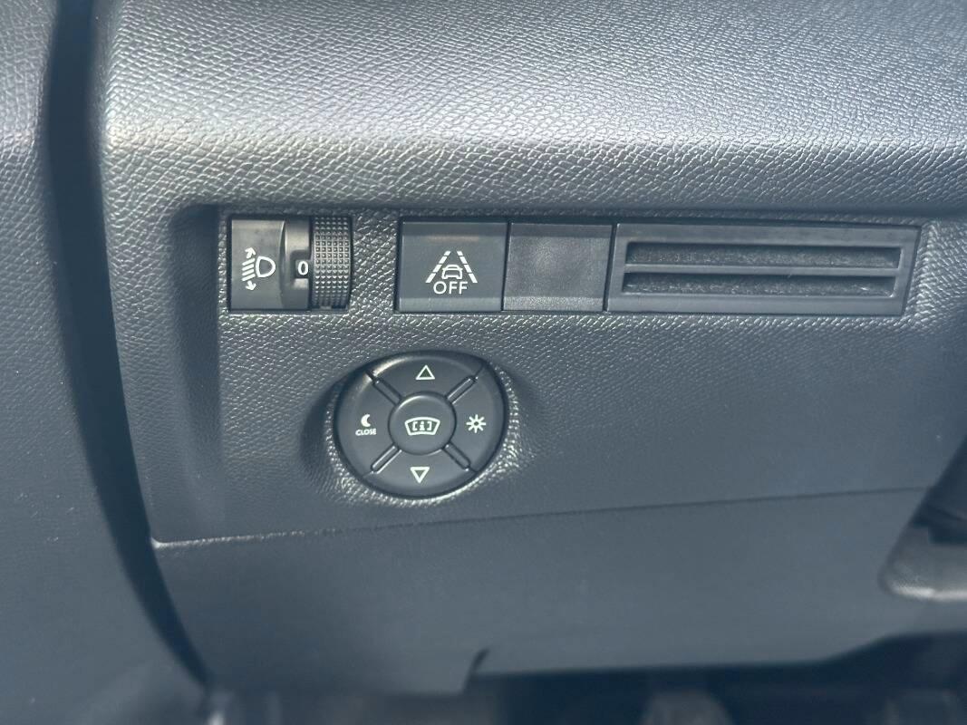 Citroen C4 1.2 puretech Shine s&s 130cv CON TELECAM E CARPLAY