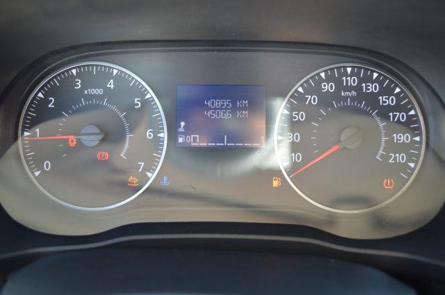 RENAULT Express 1.4 Blue dCi 75 Van -prezzo iva esclusa-