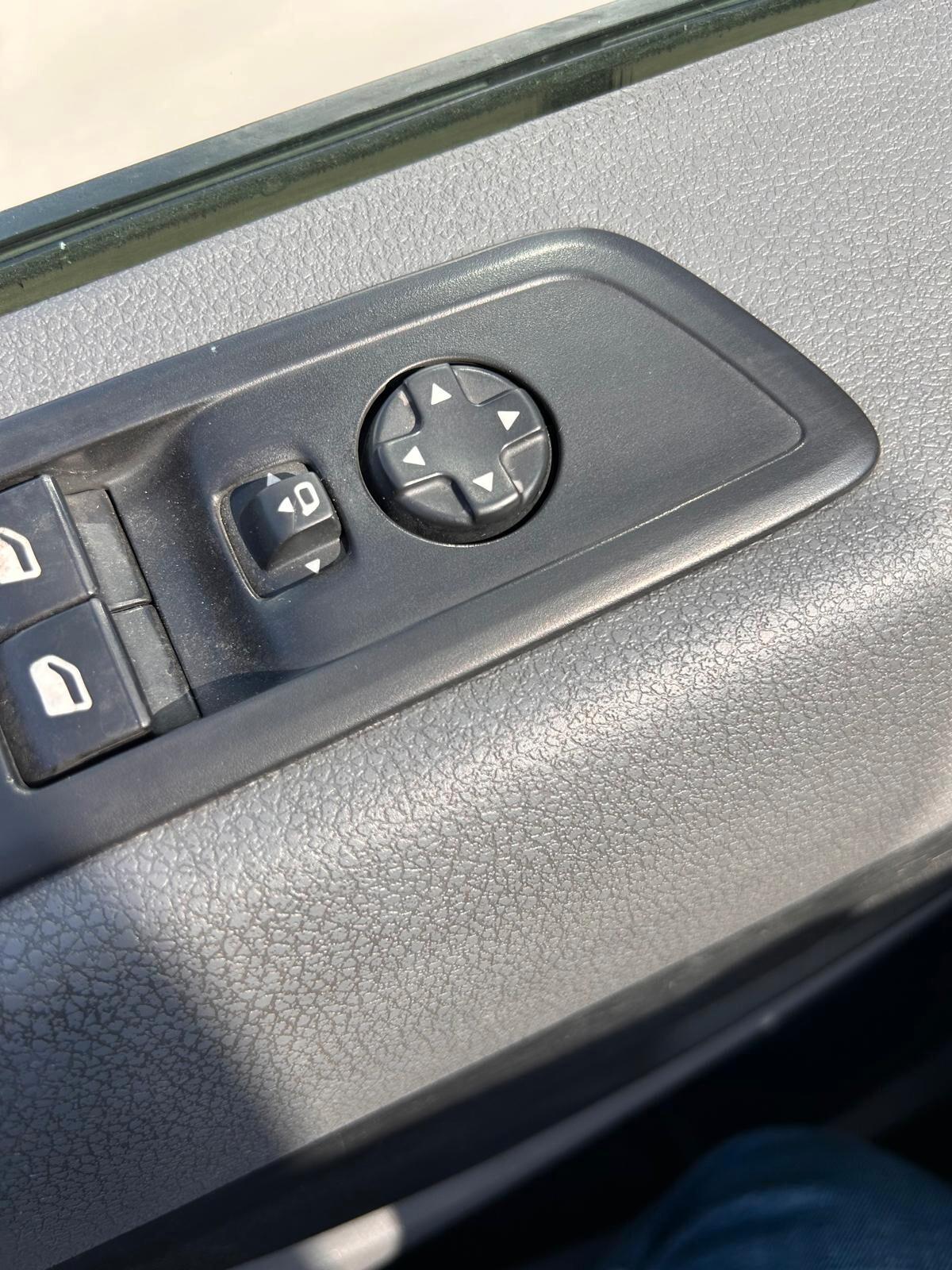 Peugeot Expert BlueHDi 115 S&S PC-TN Furgone Premium Compact