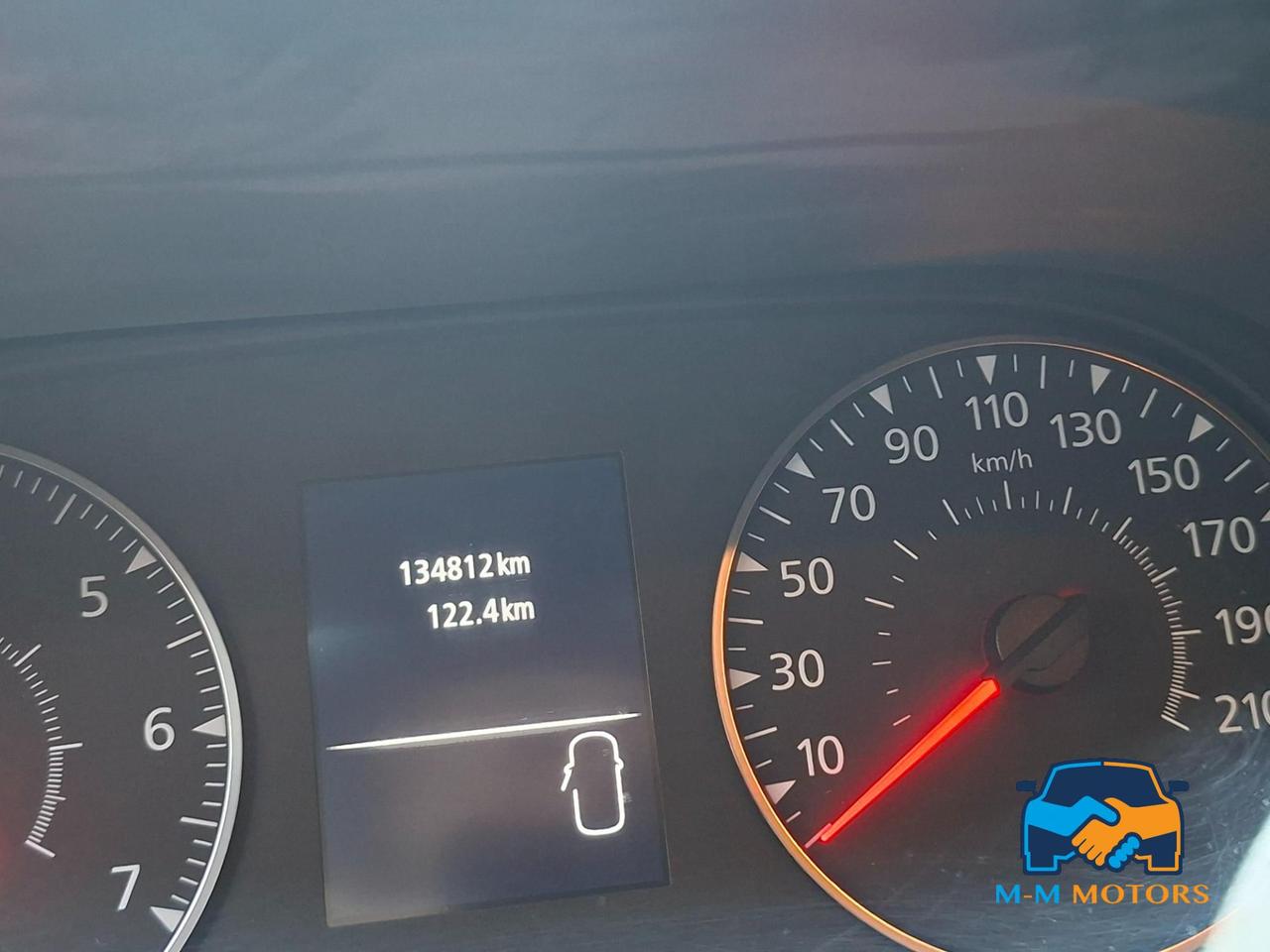 Dacia Duster 1.0 tce SL Extreme Gpl unico proprietario