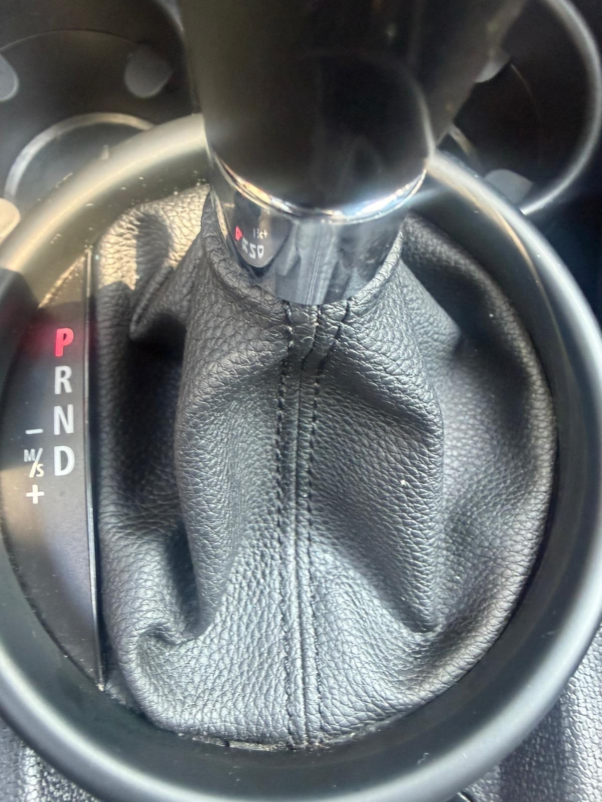 Mini Cooper D Countryman 2.0 ALL4 Automatica