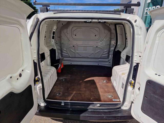 FIAT Fiorino 1.3 MJT 80CV Cargo