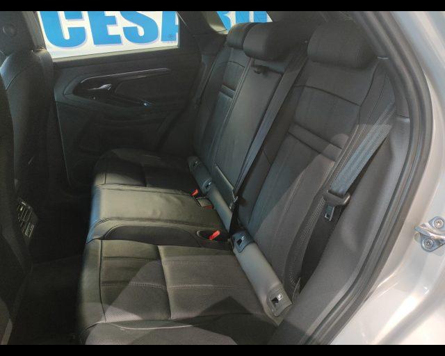 LAND ROVER Range Rover Evoque 2.0d i4 mhev R-Dynamic S awd 180cv auto