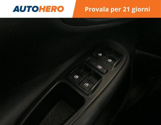 FIAT 500L 1.4 95 CV S&S Cross