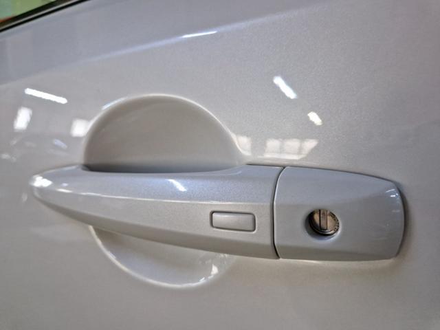 NISSAN Qashqai MHEV 158 CV XTRONIC PREMIERE EDIT. TETTO+RADAR