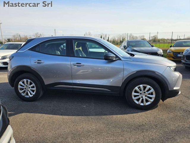 OPEL Mokka Mokka 1.2 t Edition targa GN439SB
