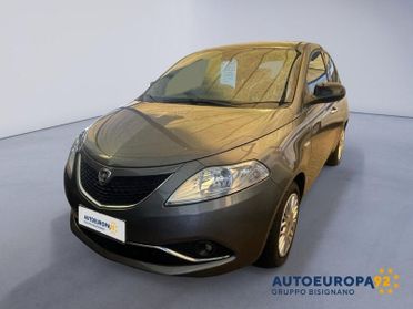 Lancia Ypsilon Ypsilon 1.2 Gold ecochic Gpl 69cv my16