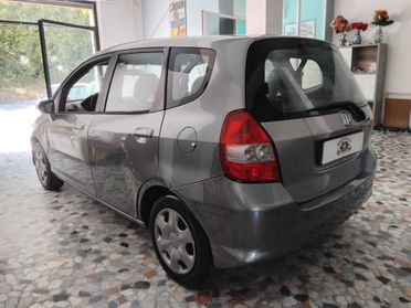 Honda Jazz 1.2 i-DSi 5 porte Live