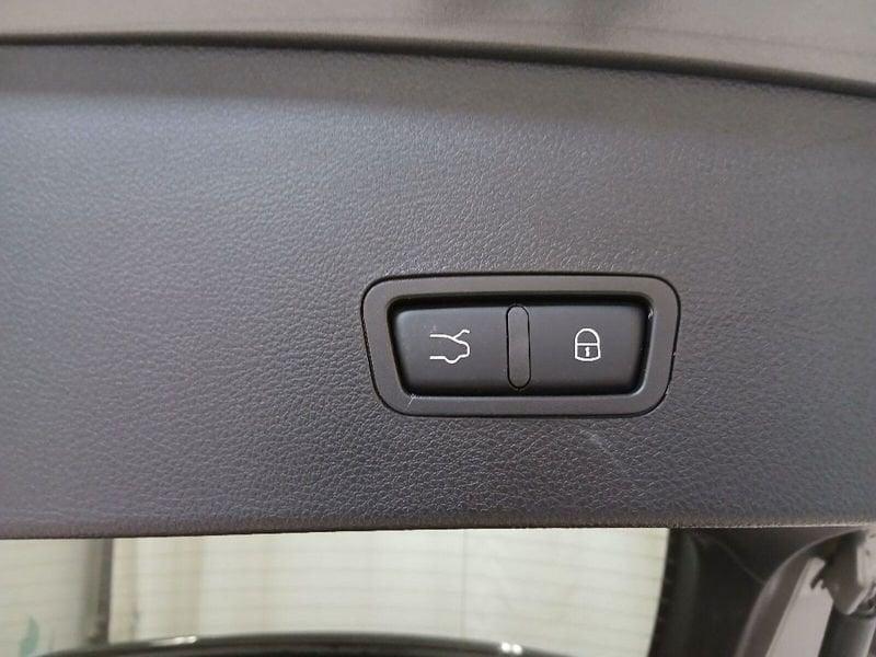 Alfa Romeo Tonale 1.5 hybrid Speciale 130cv tct7