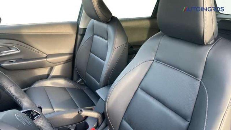 MG ZS 1.5 Comfort