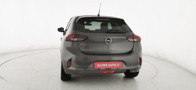 OPEL Corsa 1.2 Elegance