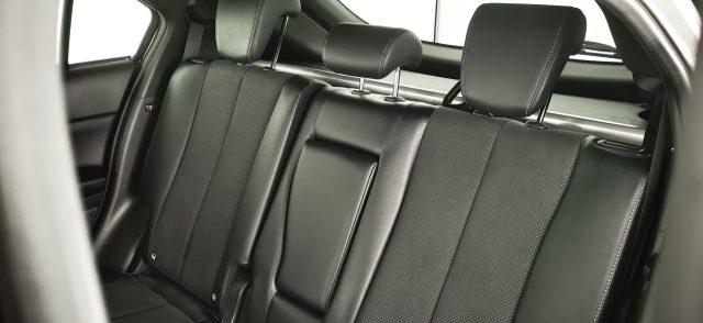 MITSUBISHI Eclipse Cross 2.4 MIVEC 4WD PHEV Instyle SDA Pack 0