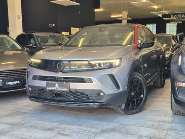 Opel Mokka 1.2 Turbo 130 CV GS Line