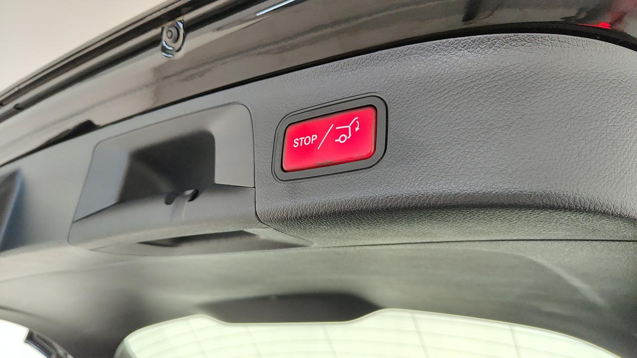 Mercedes-Benz GLA-H247 2023 - GLA 180 d Progressive Advanced auto