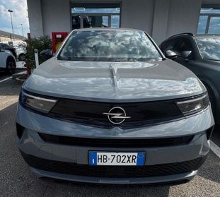 Opel Mokka EDITION 1.2 136CV MT