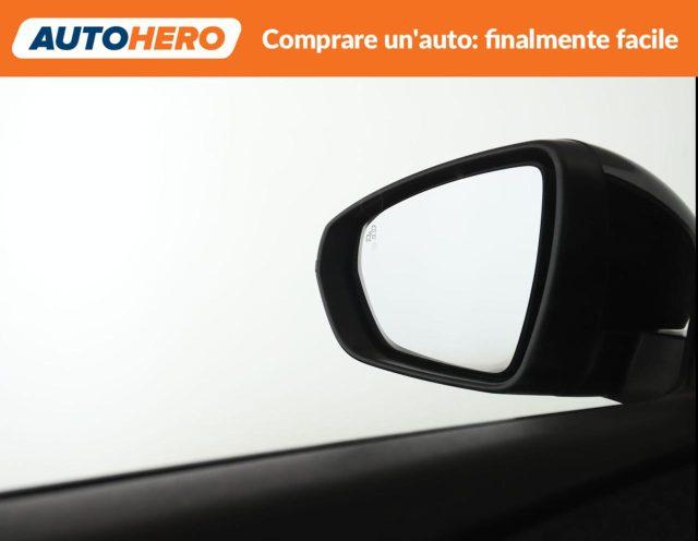 PEUGEOT 3008 BlueHDi 130 S&S EAT8 GT Line