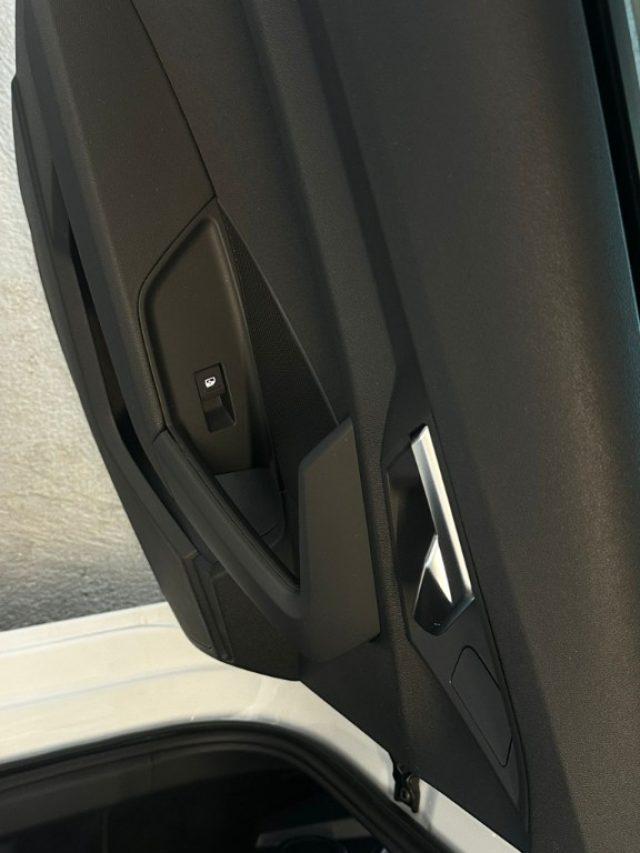 AUDI A3 Audi A3 Sportback 2.0 TDI Sportback