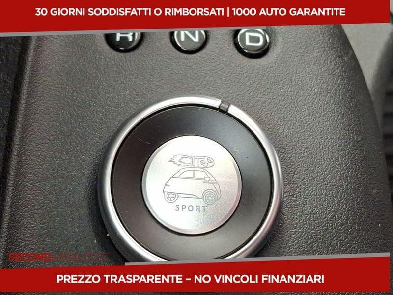 MICROLINO 19CP A10 - Microlino Competizione - 10,5 Kwh MY23