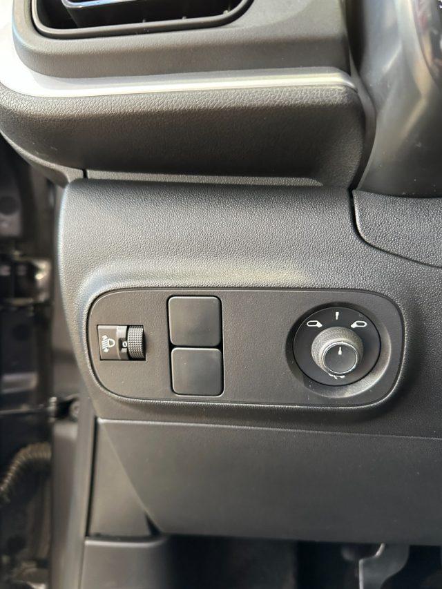 CITROEN C3 PureTech 83 S&S Shine - Carplay -