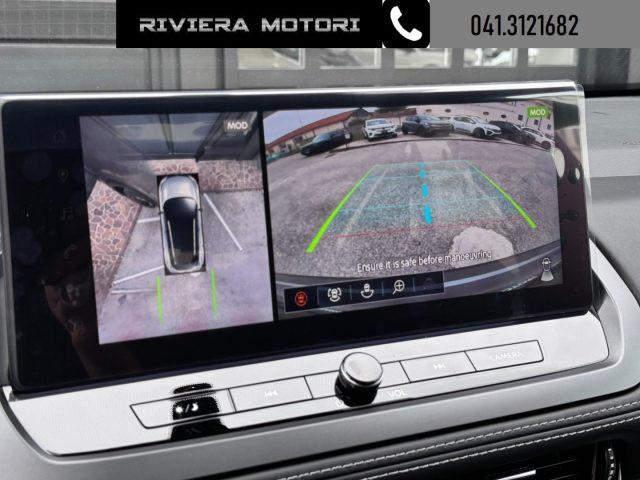 NISSAN Qashqai MHEV 158 CV N-Connecta Xtronic ALTRI COLORI