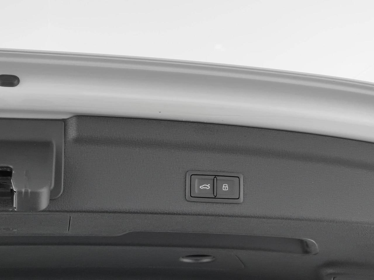 Audi Q3 Sportback 45 2.0 tfsi Business Plus quattro 245