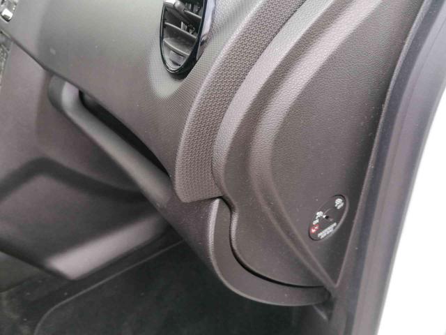 OPEL Meriva 1.4 Turbo 120CV Elective