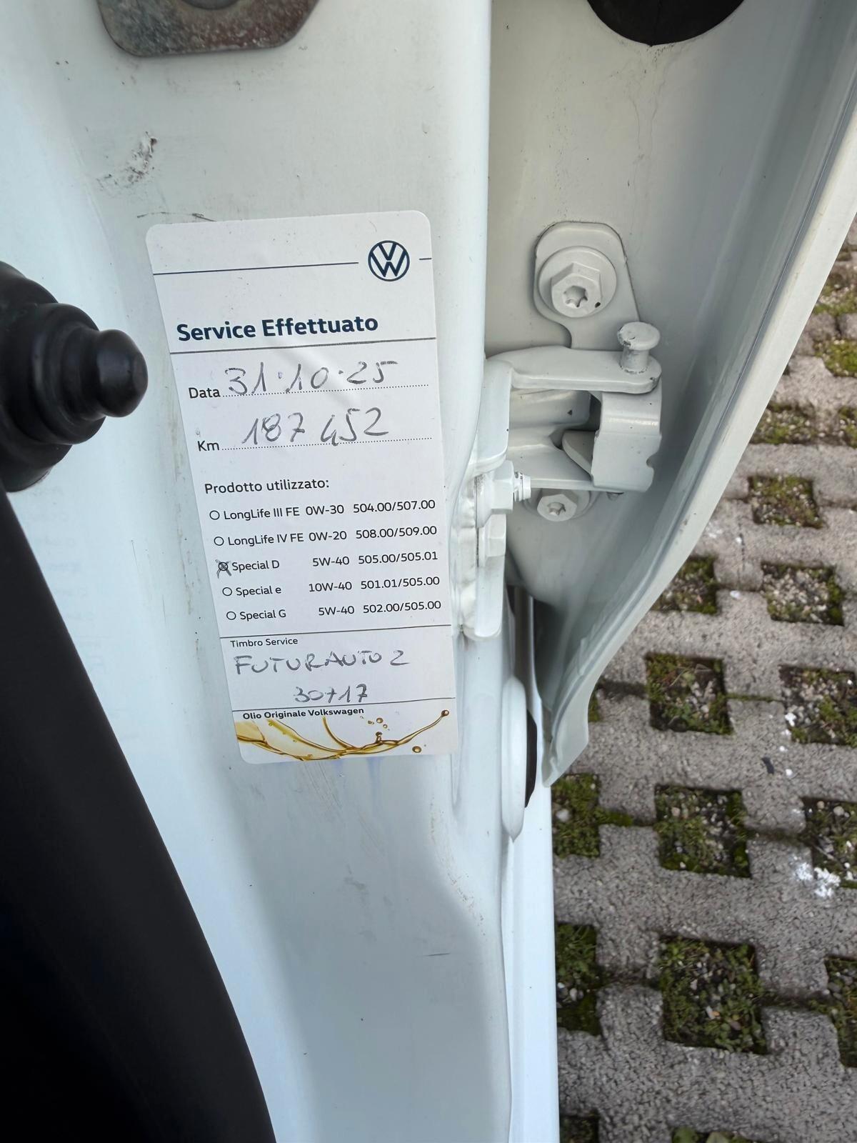 Dacia Sandero 1.5 dCi 8V 75CV Lauréate-2013