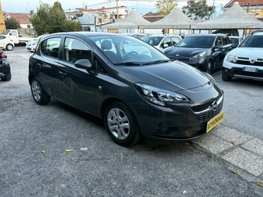 Opel Corsa 1.3 CDTI 75CV F.AP. 5 porte Edition