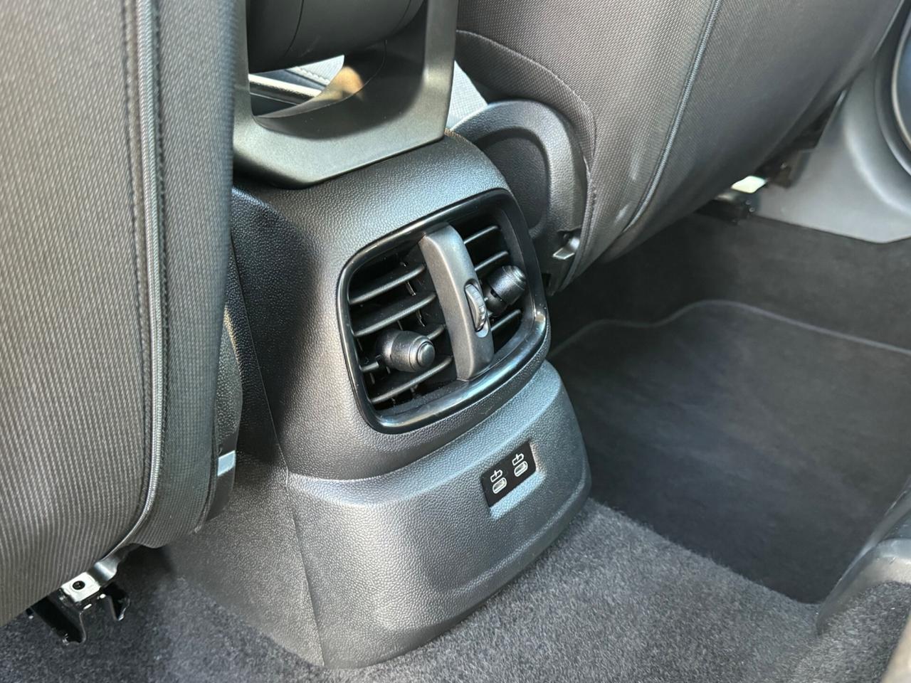 Mini Cooper Countryman 2.0 SD Automatica